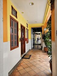 Outram Road (D3), Shop House #457750231